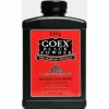 Goex FFFg Black Powder 1 lb