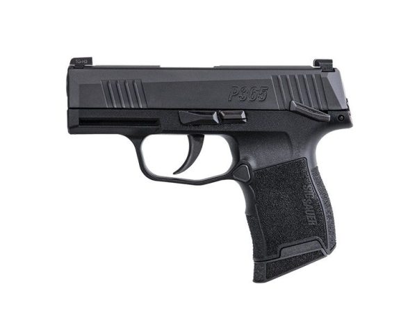 sig sauer p365 for sale