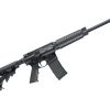SMITH & WESSON M&P 15 SPORT 2