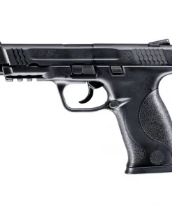 SMITH AND WESSON M&P 45