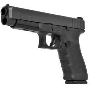 Glock - G41 Gen4 Adjustable Sights 13rd 5.31